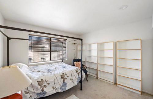 Elsa House - Foto 18