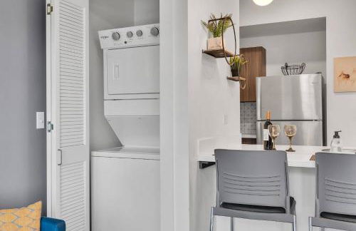 The Well #207 - Foto 29