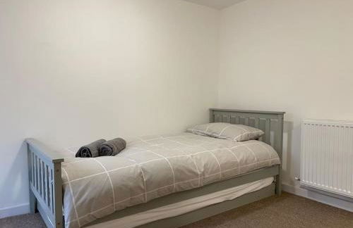 Modern 2 bedroom cottage near Bike Park Wales. - Photo 19