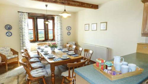 Street Head Farm - Foto 5