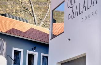 Quinta da Salada - Turismo Rural - Foto 71