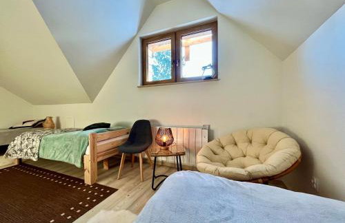 Villa Corvo Bianco - Foto 13
