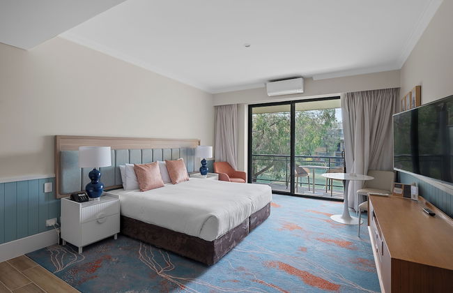 The Sebel Busselton - Foto 3