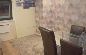 2 Spacious Double Bedroom Apartment - Bradford - Foto 20