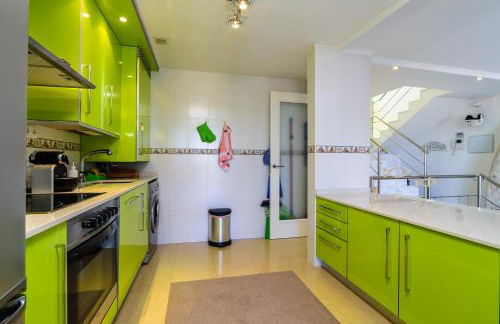 ST-19 BEGUR SA TUNA 6 PAX - Foto 26