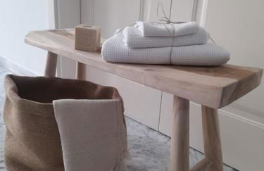 Ducale interno 5 - Foto 16