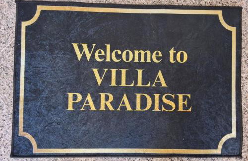 Villa Paradise Albufeira - Foto 12