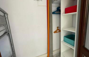 Le Petit Bora-Marseillan Plage -Residence Bora Bora-400m plage d'honneur - Foto 32