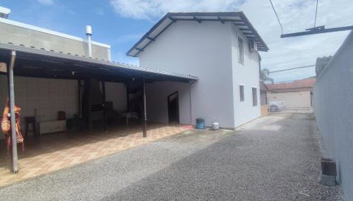 Casa na Praia dos Ingleses em Florianópolis - Foto 2