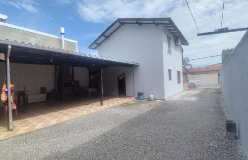 Casa na Praia dos Ingleses em Florianópolis - Foto 2