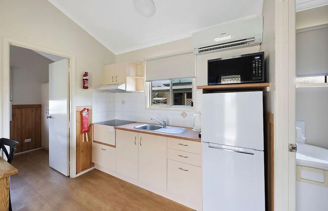 Reflections Evans Head - Holiday Park - Foto 62