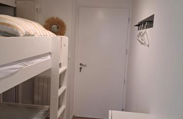 Au Petit Wissant - Foto 7