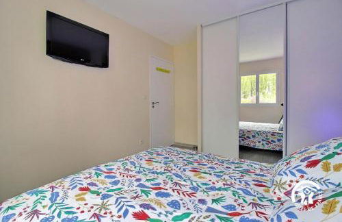 Aux portes de l'ocean - Foto 12