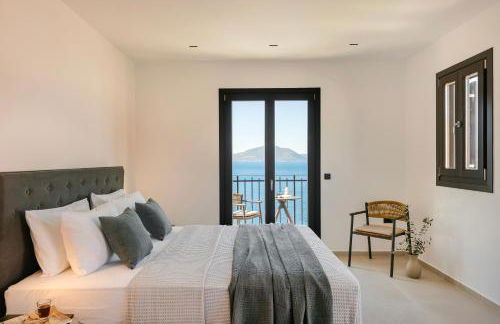 Villa Theoni - Photo 18