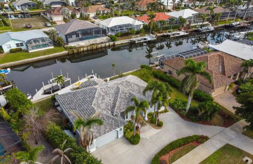 Marco Island Majesty - Photo 41