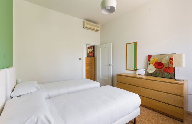 Appartamento Ibisco by Wonderful Italy - Foto 6