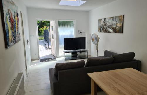 Fafa Home with Pool - Foto 6