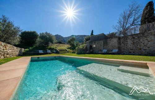 Facinas Houses (Tarifa) - Foto 61