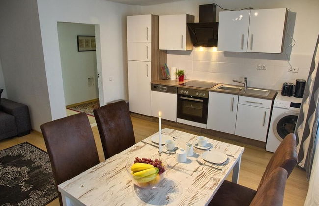 Dresdner-Tag Emma - Foto 7