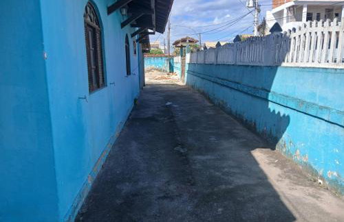 Lar Costa Azul - Foto 11