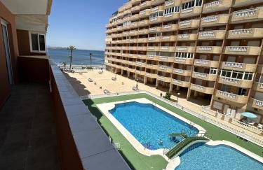 Hawaii V 3B - La Manga By WATERMELON - Foto 13