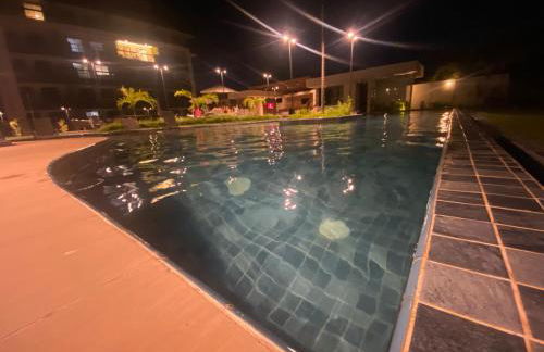 Loft Sou Mais Icaraí - Foto 28