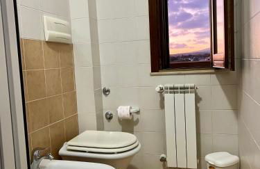 Baazar House - Foto 21