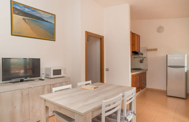 Case Stelle Marine (REI217) - Foto 7