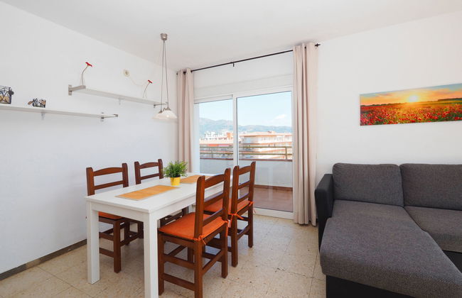 Roses Holiday Center - Foto 8