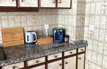 Detached Pool Villa, idyllic setting 450m to beach - Photo 42