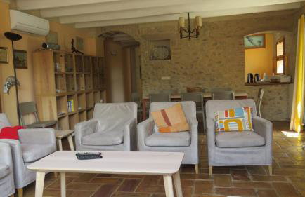 Escape to a spacious retreat with garden - Foto 7