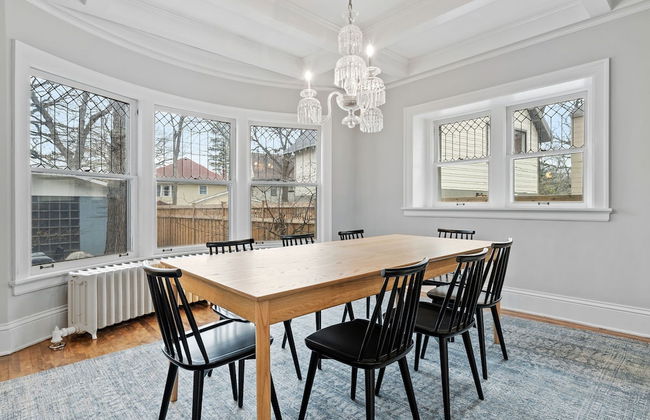 Sapphire Estate - Photo 34