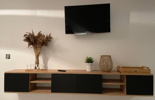 Pogodna Zagroda-Dom na Kaszubach & Strefa Spa - Foto 38