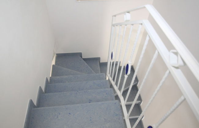 El Dorado Villas - Photo 61