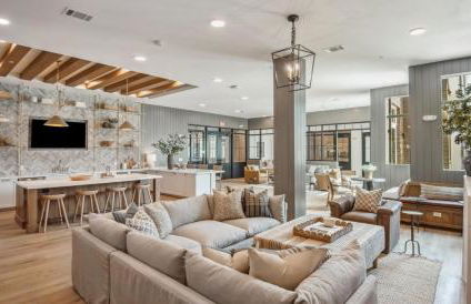 Charming 2 bedroom in San Marcos - Foto 56