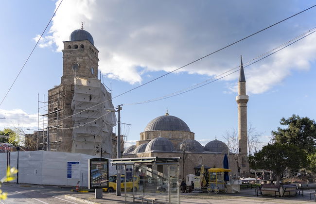 Olsen Hotels - Foto 29