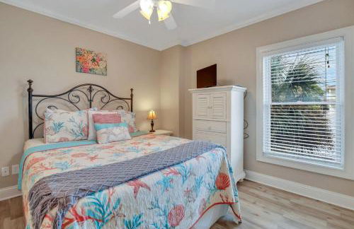 Silver Seas 201 - Foto 21