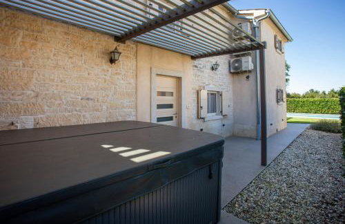 Casa Cassianus - Happy Rentals - Foto 31