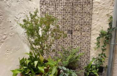 Coeur de ville Mortagne-au-Perche - Foto 31