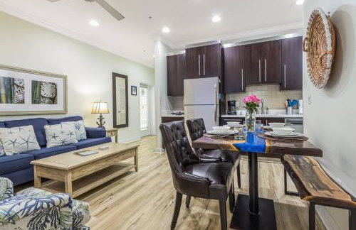 Beach Club Cute Cottage in C Bldg - Foto 30