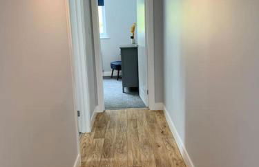 Cheddar Head Bungalow - Foto 36