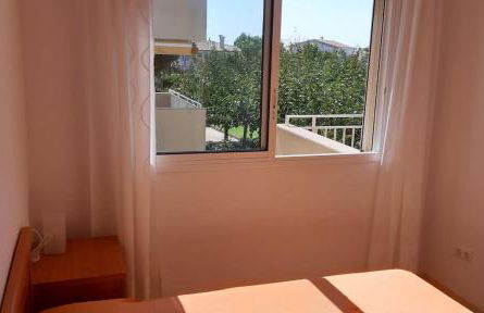 TERRES DE L'EBRE Between two natural parks - Foto 8