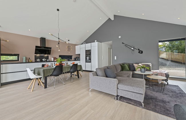 The Oceanfront - Foto 6