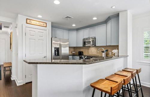 Centre Court Grandeur, Golf Course Views, Near Attractions, 1056 - Foto 12