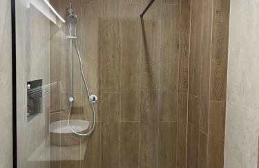 Apartamenty Leszczynowa 7 blisko Zatora - Foto 32