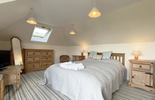 Pentref St Just in Roseland with beautiful views - Foto 12