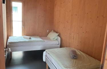 Dorfschmiede - Foto 12