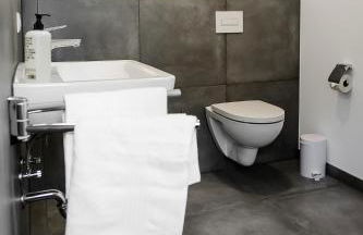 Louis & Louise Apartments & Lofts Am Wall I Digital Check In - Foto 29