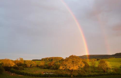 Pear Tree Cottage - Foto 37