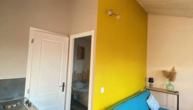 Rev'ôthijol Vacances - Foto 4